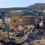 elho v twin 750 s38416ed6