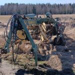 elho v twin 750 s3f998afc