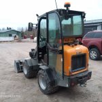 giant g 1500017b7ef7