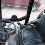 giant g 1500297531c2