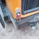 giant g 15003933988e