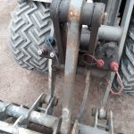 giant g 1500485075b1