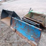 giant g 15004d51ed85