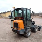 giant g 15005d5ca1b5