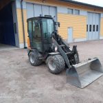 giant g 15006bb0d4ee