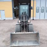 giant g 1500a11be214