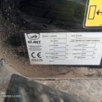 giant g 1500aca52d1f