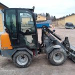 giant g 1500b5e4f907