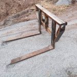 giant g 1500c23e2b19