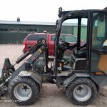 giant g 1500c831d8be