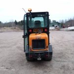 giant g 1500d4e1c281