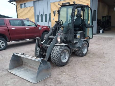 giant g 1500de879f20