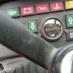 giant g 1500fec5b70e