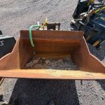 gjerstad kauha06c08b3e