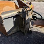 gjerstad kauha077fe216