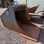 gjerstad kauha0cedee18