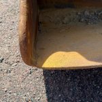 gjerstad kauha14928500