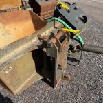 gjerstad kauha17b0a7bd