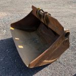 gjerstad kauha2051fddd