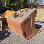 gjerstad kauha2a2ae119