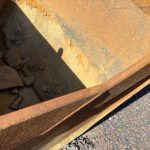 gjerstad kauha3382ac06