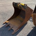 gjerstad kauha36499a28