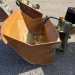 gjerstad kauha3709ac94