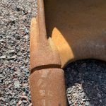 gjerstad kauha4385cf5d