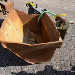 gjerstad kauha43df2f52