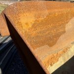 gjerstad kauha44e18266