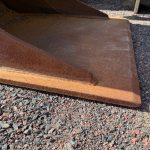 gjerstad kauha512f8375