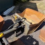 gjerstad kauha58c4b5b3