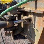 gjerstad kauha5a142fa6