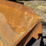 gjerstad kauha5c2374b2