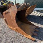 gjerstad kauha6cbb192f