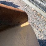 gjerstad kauha775a7b6b