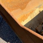 gjerstad kauha7c156b63