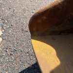 gjerstad kauha805e46a5