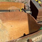 gjerstad kauha8acd8135