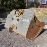 gjerstad kauha961bff36