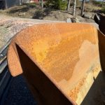 gjerstad kauhaa9c89dfb