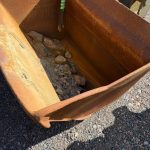 gjerstad kauhaaacba40e