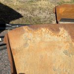 gjerstad kauhaae158cf8