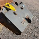 gjerstad kauhab0000895