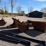 gjerstad kauhab1571eac