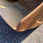 gjerstad kauhab7032cf6