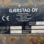 gjerstad kauhab775187d