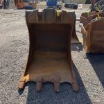 gjerstad kauhabb2979a6