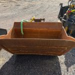 gjerstad kauhacad4ea29