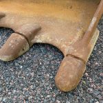 gjerstad kauhacd783321